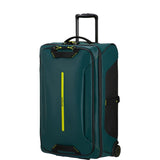 ECODIVER - reiszak op wielen 67cm