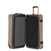 URBAN TRACK - reiszak op wielen 68cm coated