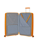 FASTFORWARD - spinner 78cm EXP