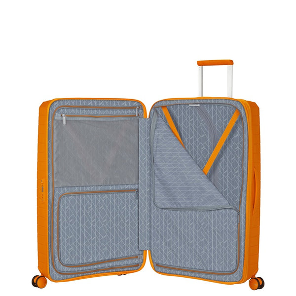 FASTFORWARD - spinner 78cm EXP