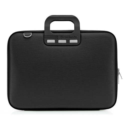 BBT - BOMBATA WAVE - 15.6" laptoptas