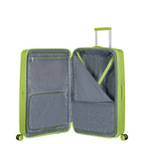 FASTFORWARD - spinner 78cm EXP