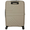 FLYTWIST - spinner 67cm EXP