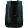 ECODIVER - 15.6
