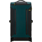 ECODIVER - reiszak op wielen 67cm