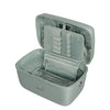 IMAGE - beautycase