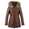 OAK - POPPING-507