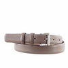 ABR - 005714-37
