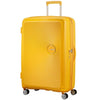 SOUNDBOX - spinner 77cm EXP