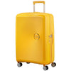 SOUNDBOX - spinner 67cm EXP
