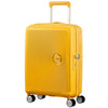 SOUNDBOX - spinner 55cm EXP