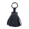 NAT - 100100N DAHLIA