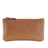 NAT - 100105N