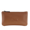 NAT - 100105N