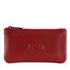 NAT - 100105N