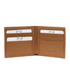 NAT - 100108N