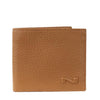 NAT - 100108N