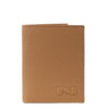 NAT - 100109N