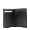 NAT - 100109N