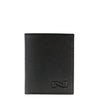 NAT - 100109N