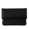 NAT - 100155N