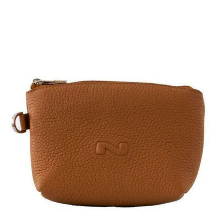 NAT - N5004 COSMETIC