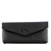NAT - 100268N