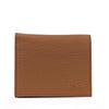 NAT - 100301N
