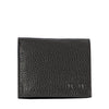 NAT - 100301N