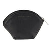 NAT - 100340N