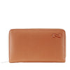 NAT - 100388N