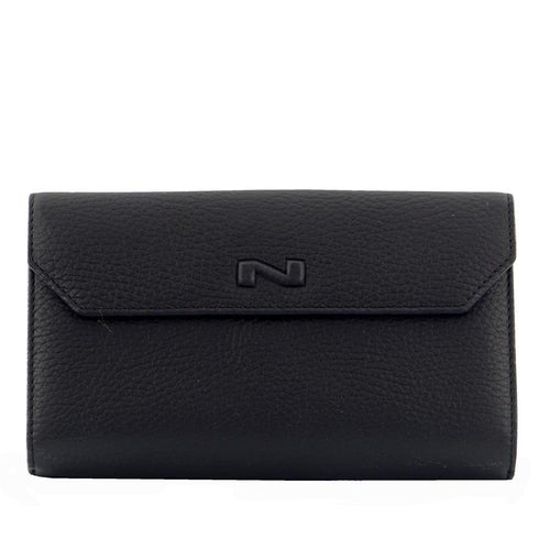 NAT - 100409N