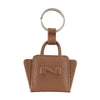 NAT - 100715N