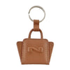 NAT - 100715N