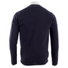 106.CARDIGAN.201