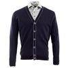 106.CARDIGAN.201