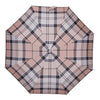 ALU DROP S - 3 sect auto O/C