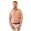 RTW - 110.WSP.120