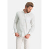 STA - 11266