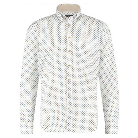 BUG - 9350-88405D-390