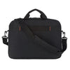 GUARDIT 2.0 - laptoptas 15.6