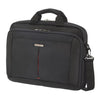 GUARDIT 2.0 - laptoptas 15.6