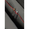 GUARDIT 2.0 - laptoptas 15.6