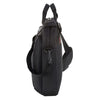 GUARDIT 2.0 - laptoptas 15.6