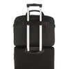 GUARDIT 2.0 - laptoptas 15.6