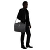 GUARDIT 2.0 - laptoptas 15.6
