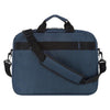GUARDIT 2.0 - laptoptas 15.6