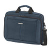 GUARDIT 2.0 - laptoptas 15.6