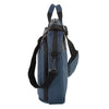 GUARDIT 2.0 - laptoptas 15.6
