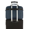 GUARDIT 2.0 - laptoptas 15.6